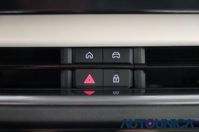 FIAT 600 HYBRID 100 CV DCT MHEV LA PRIMA NEOPATENTATI