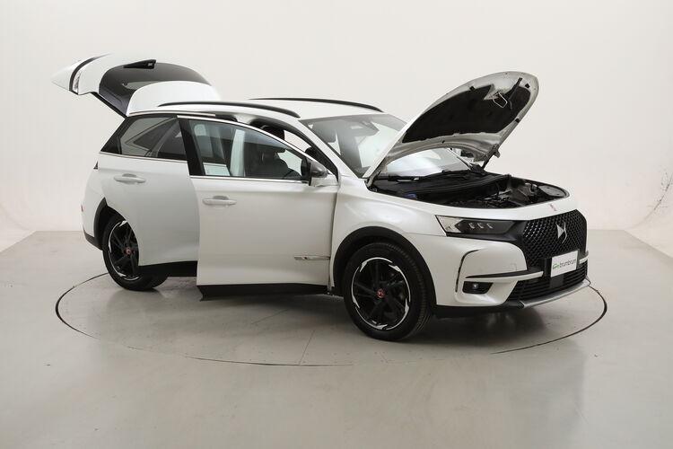DS DS 7 Crossback Performance Line+ BR565284 1.5 Diesel 131CV