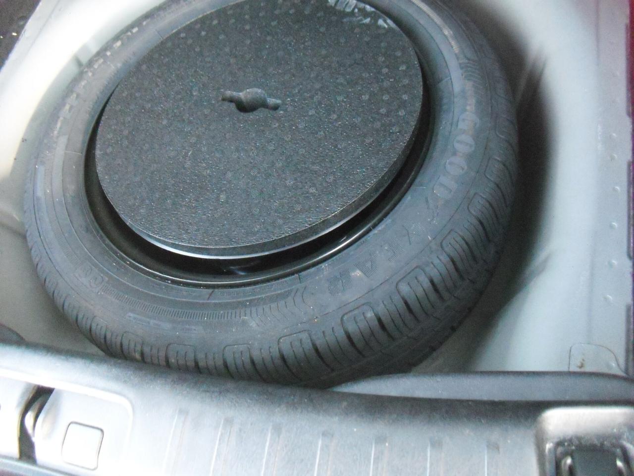 Fiat Tipo 1.6 Mjt S&S SW Lounge, ottime condizioni!!