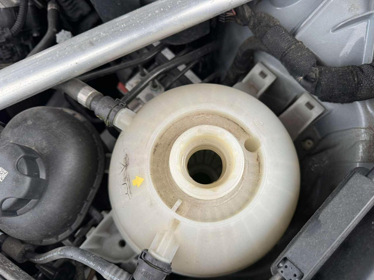 Bmw X4 xDrive20d 48V Msport-2023