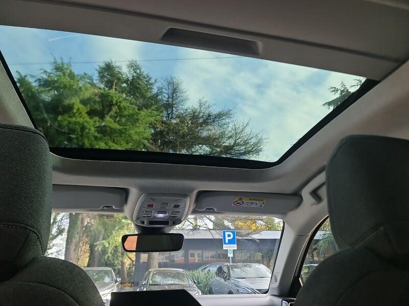 Citroën C4 C4 BlueHDi 130 S&S EAT8 Shine