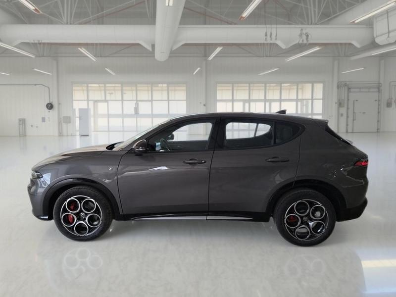 ALFA ROMEO TONALE 1.6 DIESEL 130 CV TCT6 TI SUV
