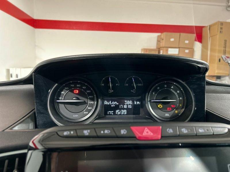 Lancia Ypsilon 1.0 FireFly 70cv Hybrid Gold Plus