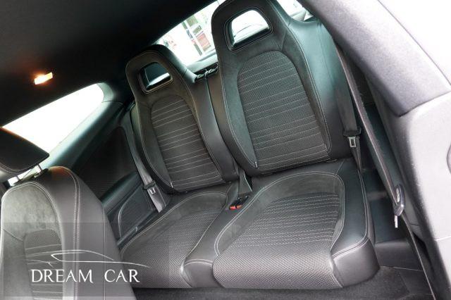 VOLKSWAGEN Scirocco 1.4 TSI BlueMotion Technology