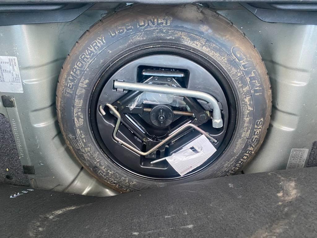 Fiat Panda 1.2 Connected by Wind COME NUOVA