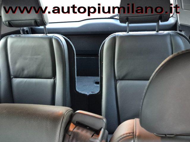 VOLVO XC90 D5 AWD Geartronic Momentum