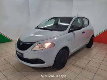 Lancia Ypsilon Ypsilon 1.2 Gold ecochic Gpl 69cv my19