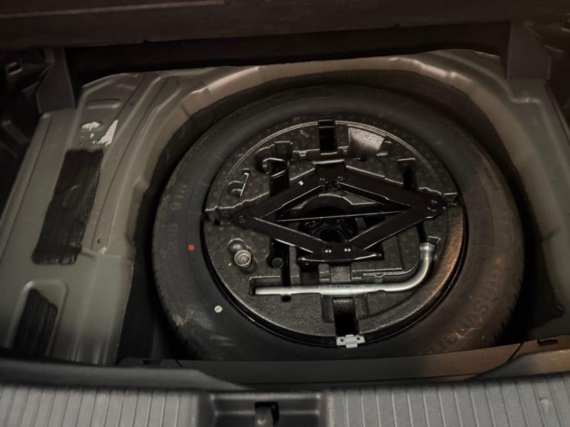 VOLKSWAGEN T-CROSS 1.0 TSI 110 CV DSG