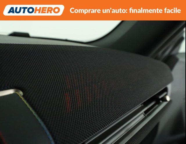 MINI Cooper C Cabrio Cooper C Classic Cabrio