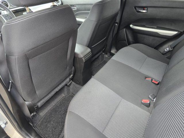 SUZUKI Vitara 1.6 DDiS 4WD AllGrip
