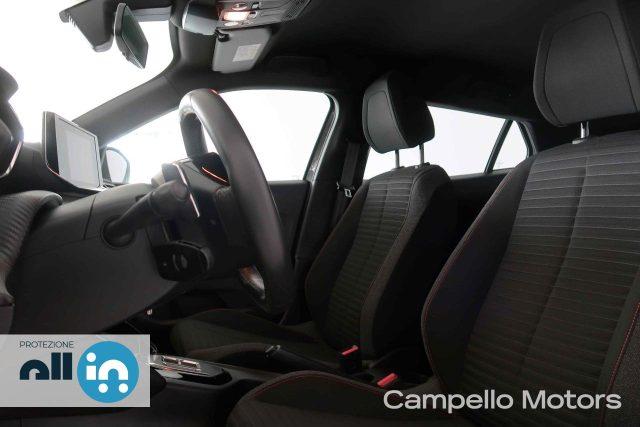 PEUGEOT 2008 2008 1.2 puretech 130cv s&s eat8 Active Pack