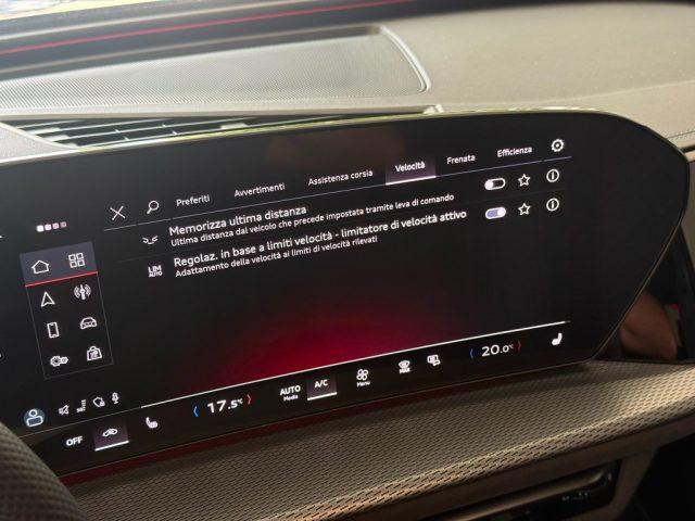 AUDI Q5 SPB TDI 150 kW mHEV+ S tronic quattro S line editi