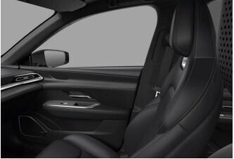 Mazda 6e 80Kwh Takumi - Long Range 552km