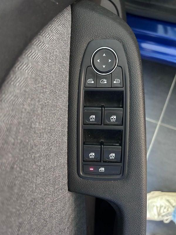 Renault Clio Clio TCe 90 CV 5 porte Techno