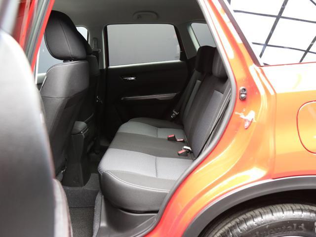 SUZUKI Vitara 1.4 110CV Hybrid 4WD AllGrip Cool+