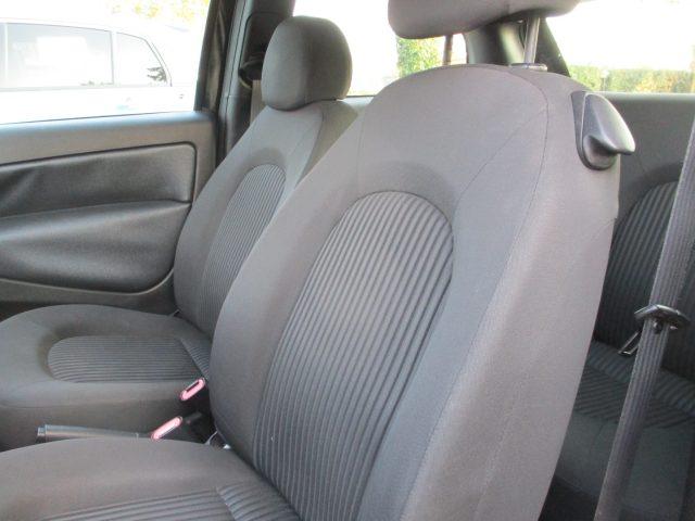 LANCIA Ypsilon 1.2 60cv OK NEOPAT./90.000km