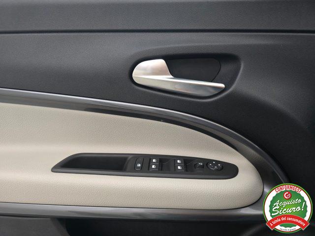 FIAT 600 Hybrid 100 CV DCT MHEV La Prima