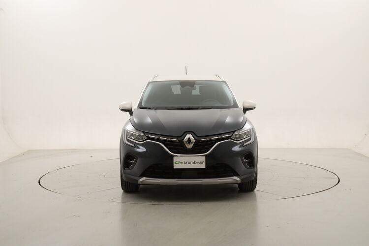 Renault Captur Hybrid Intens BR763496 1.3 Mild Hybrid 140CV