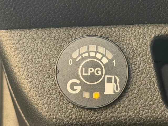 RENAULT Clio TCe 100 CV GPL 5 porte Business (NESSUN VINCOLO)