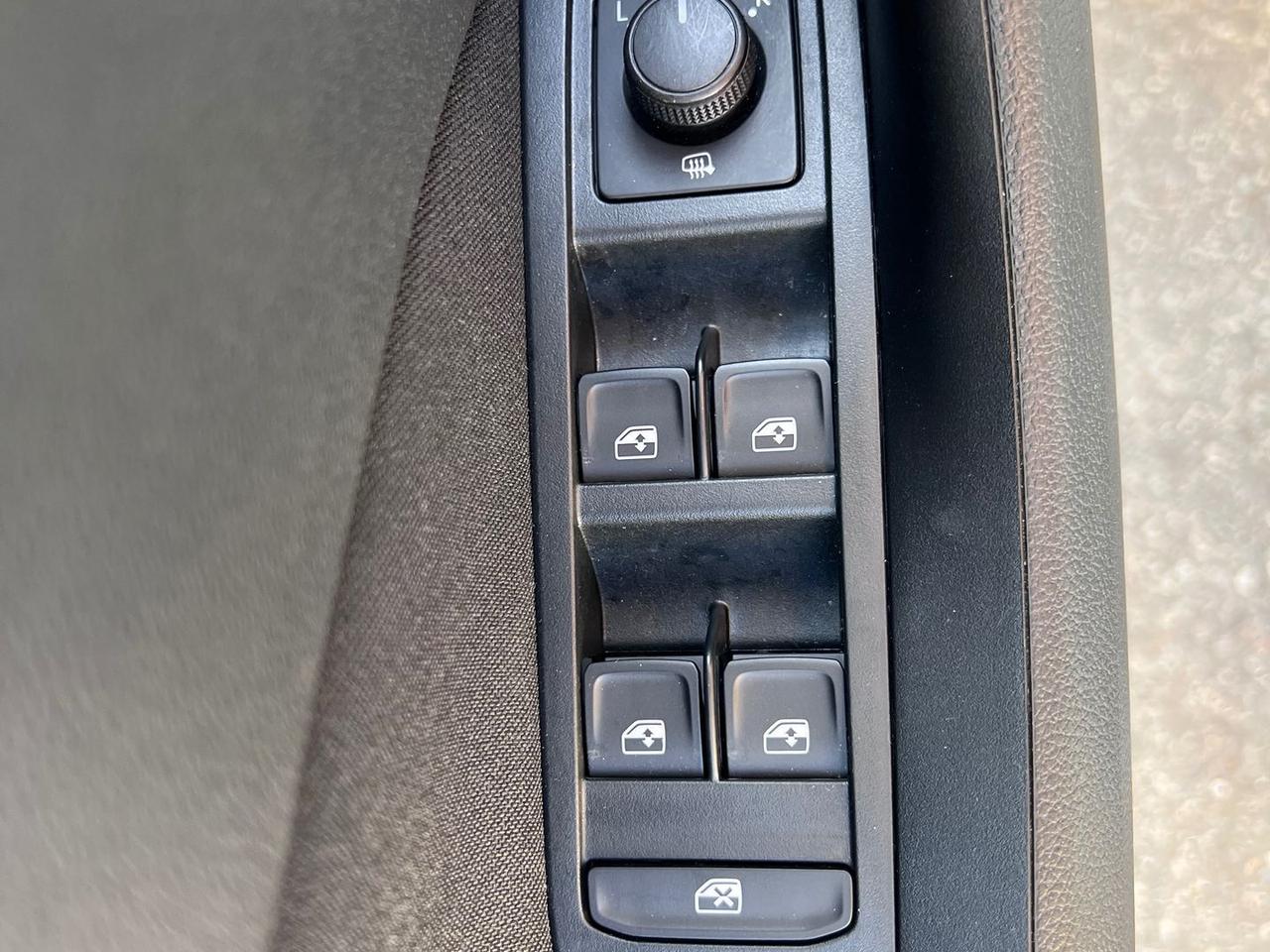 Skoda Kamiq 1.0 TSI Ambition #7727