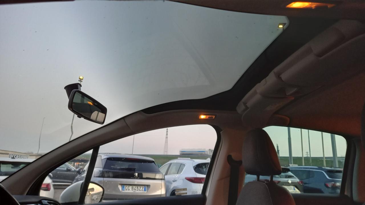 Citroen C3 PureTech 82 S&S Exclusive