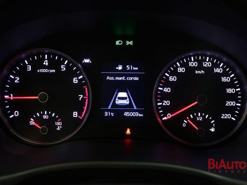 KIA Stonic 1.0 T-GDi 120CV Energy