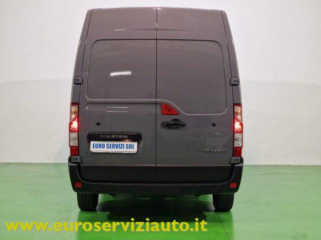 RENAULT Master 2.3 dCi Energy L2H2 HKa 3,5t