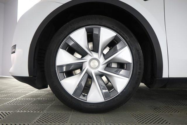 TESLA Model Y Model Y RWD