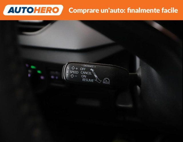 SKODA Scala 1.0 TSI 115 CV Ambition