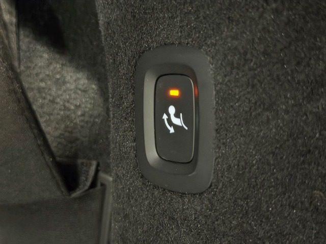 VOLVO V90 D4 190CV AWD Geartronic Inscription GANCIO TRAINO