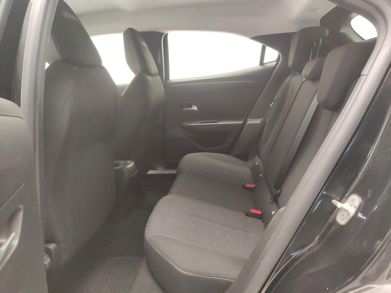 Opel Mokka 1.5 diesel Edition