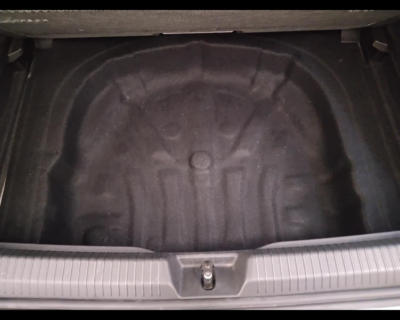 VOLKSWAGEN Golf VIII 2020 - Golf 1.5 tsi evo R-Line 130cv