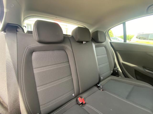 FIAT Tipo *PROMO* 1.6 Mjt S&S 5 porte Business