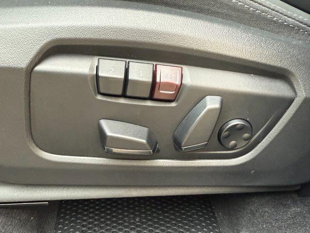 MINI John Cooper Works ALL4 JCW Countryman