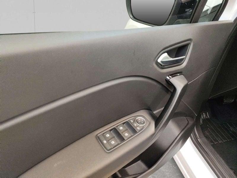 Renault Captur 1.6 E-Tech full hybrid Equilibre 145cv auto