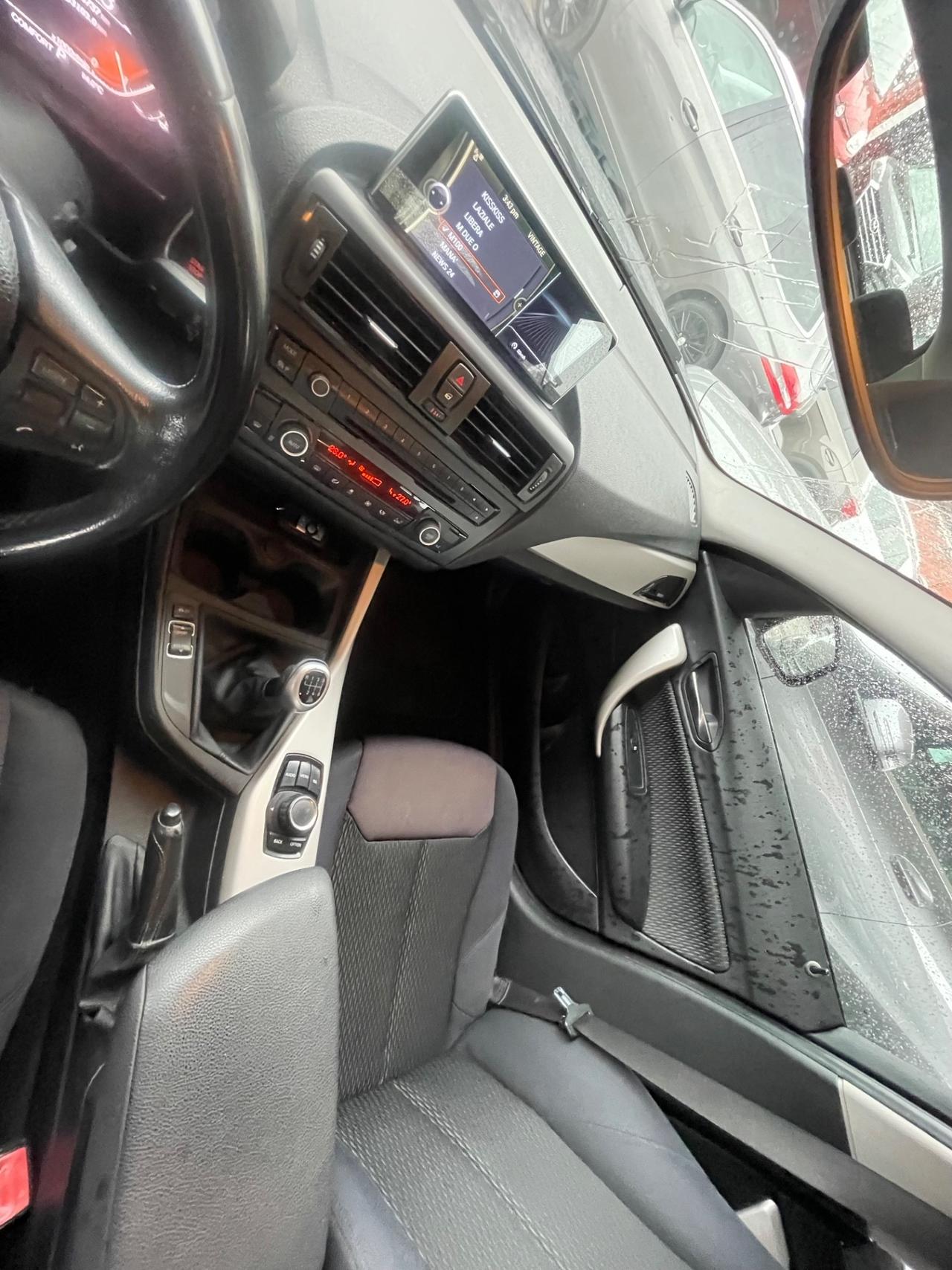 114d 5p. Sport-neopatentati-rate-virtual