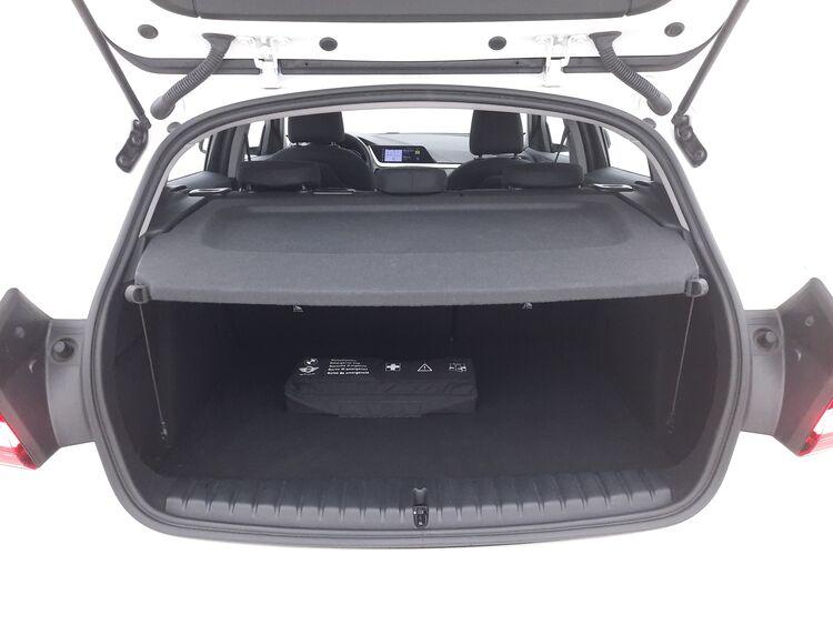 BMW Serie 1 116i Msport BR573769 1.5 Benzina 109CV