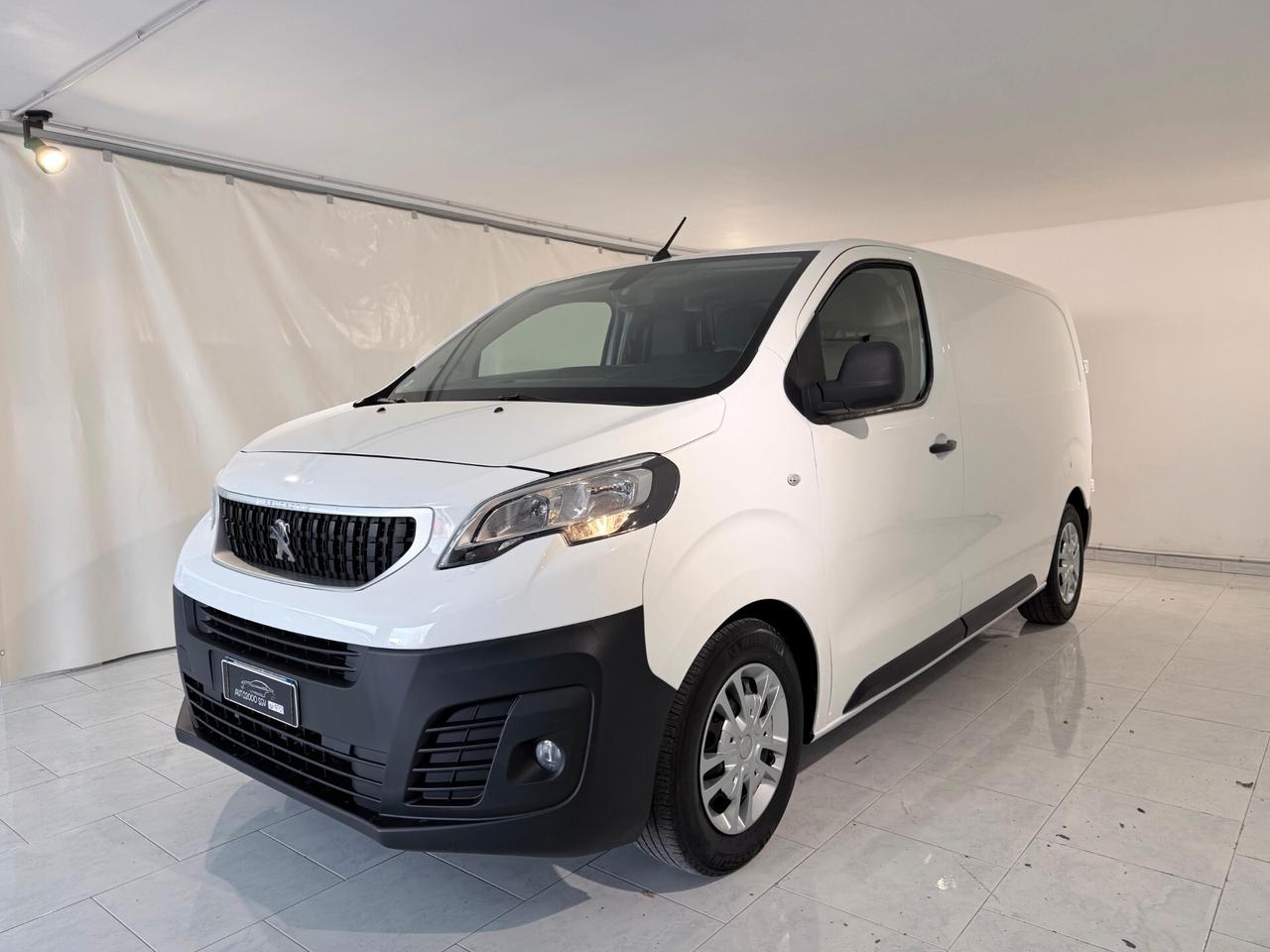 EXPERT GRUPPO FRIGO FRBX -10GRADI PRONTA CONSEGNA