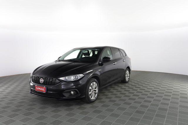 FIAT Tipo Tipo SW 1.4 T-Jet 120cv BUSINESS