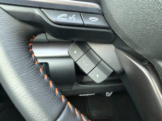SUBARU XV 1.6i Lineartronic Style KM 1080 !!!!!!!!!