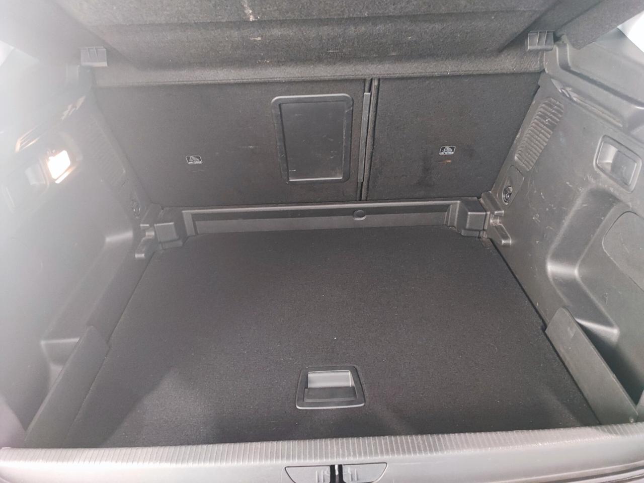 Opel Grandland X 1.6 diesel Ecotec Start&Stop aut. Ultimate