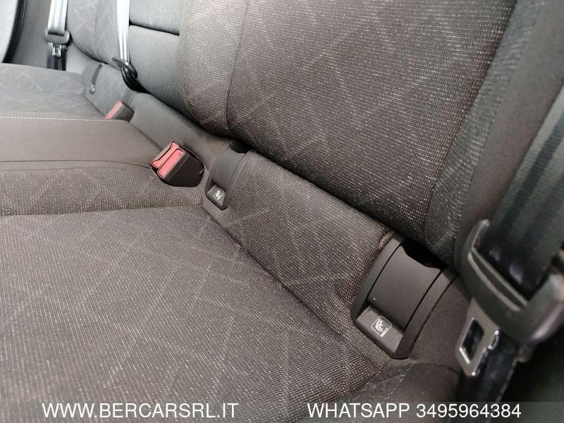 Volkswagen Golf 1.0 TSI EVO Life*CRUISE CONTROL ADATTIVO*VIRTUAL COCKPIT*LED*APP CONNECT*