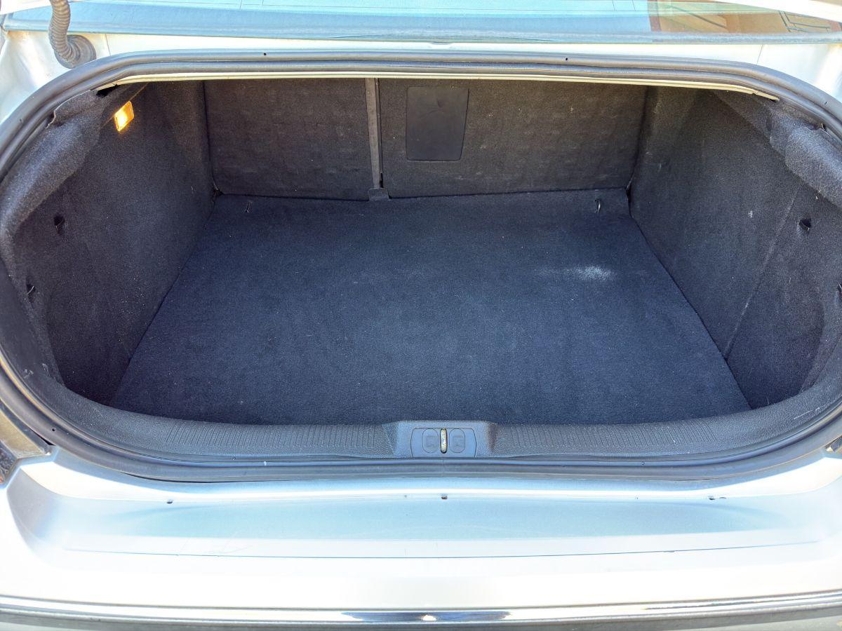 PEUGEOT - 407 - 2.0 HDi 136CV Premium