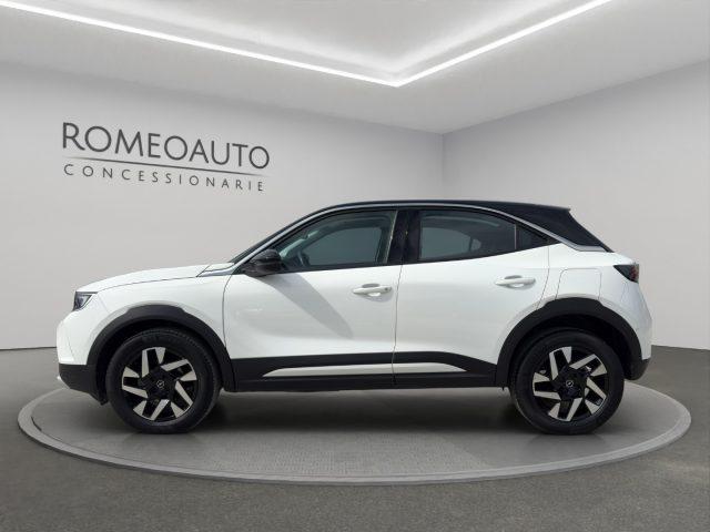OPEL Mokka 1.5 diesel ELEGANCE S&S 110cv
