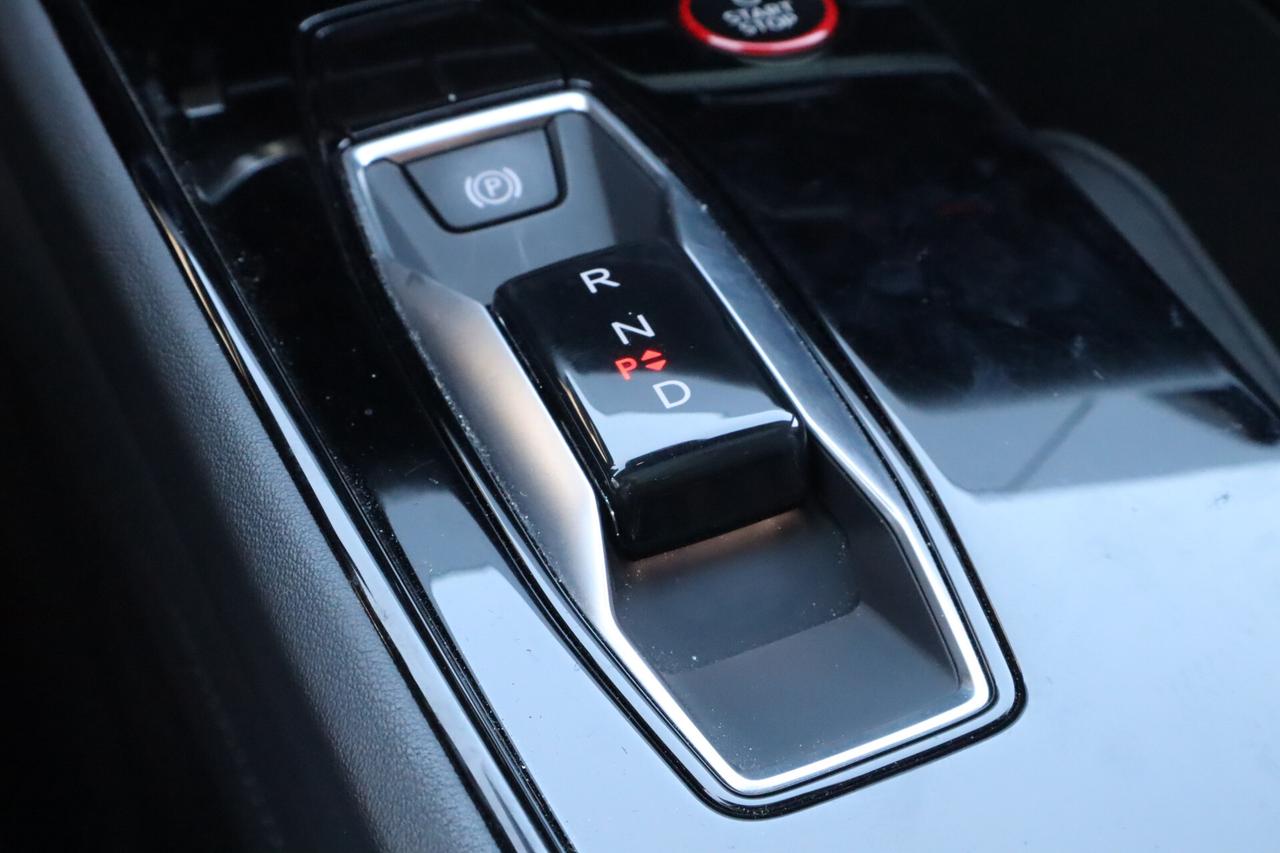 Audi E-tron GT QUATTRO 476CV 20" CAMERA PANORAMA LED