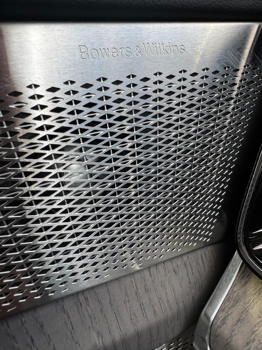 XC90 II 2.0 t8 phev Ultra Bright awd 7p.