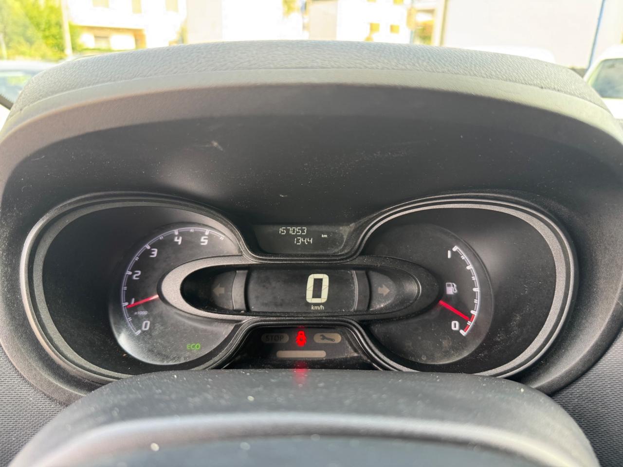 Fiat Talento 1.6MJT 145CV PL-TN 12q NETTO!!!