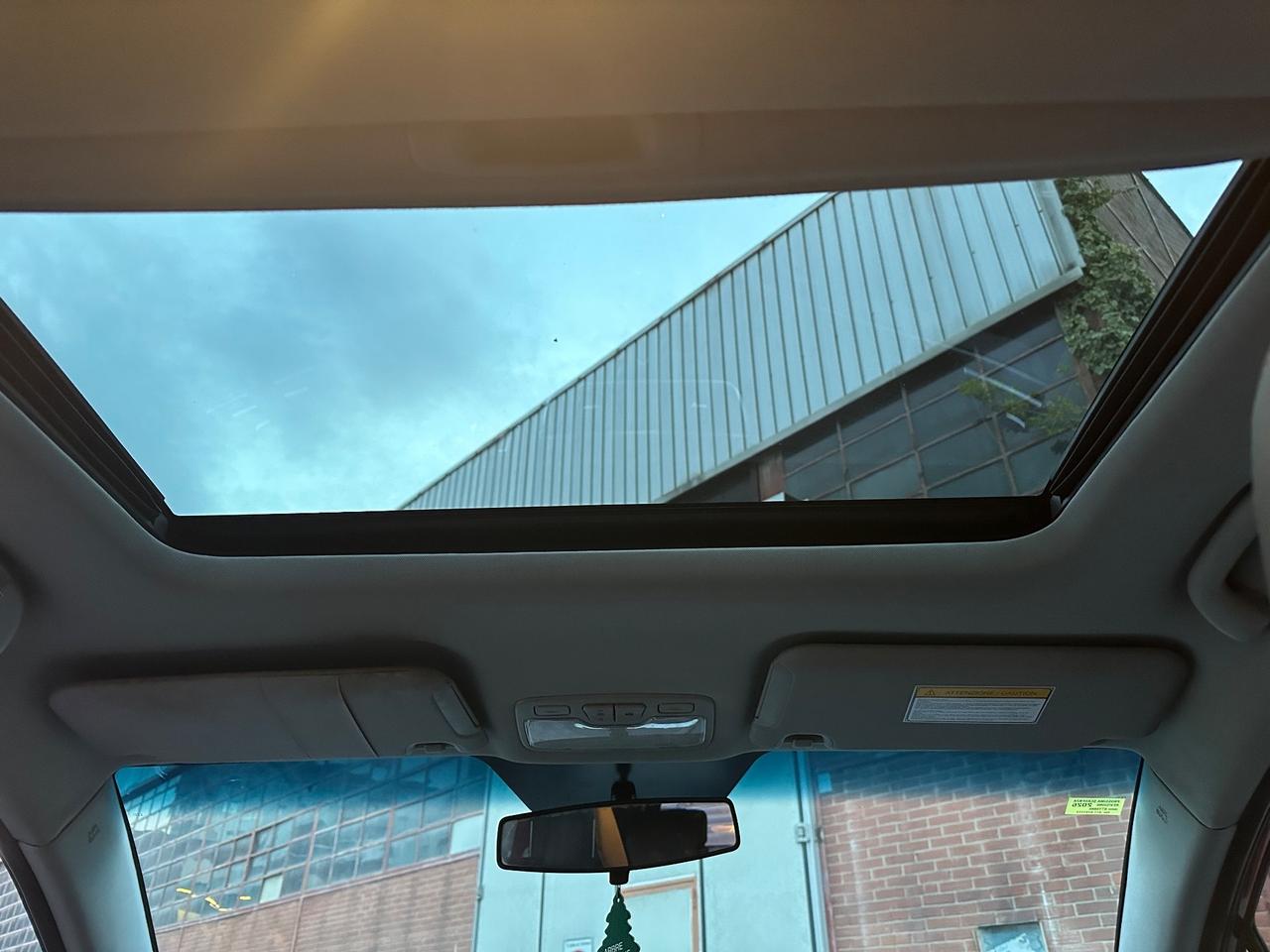 Dr DR4 Sport 1.6 Bi-Fuel GPL euro 6