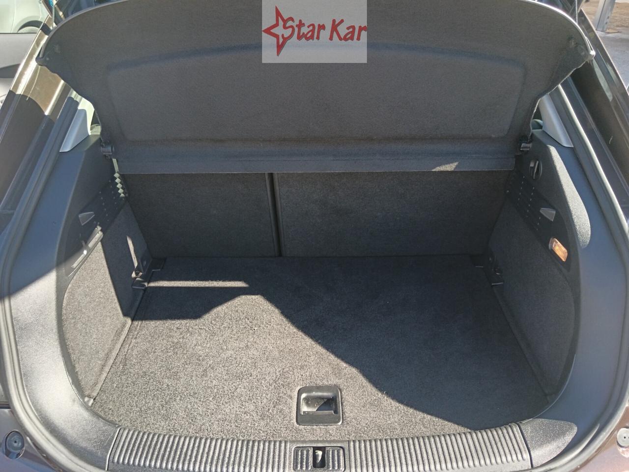 Audi A1 1.2 TFSI Ambition