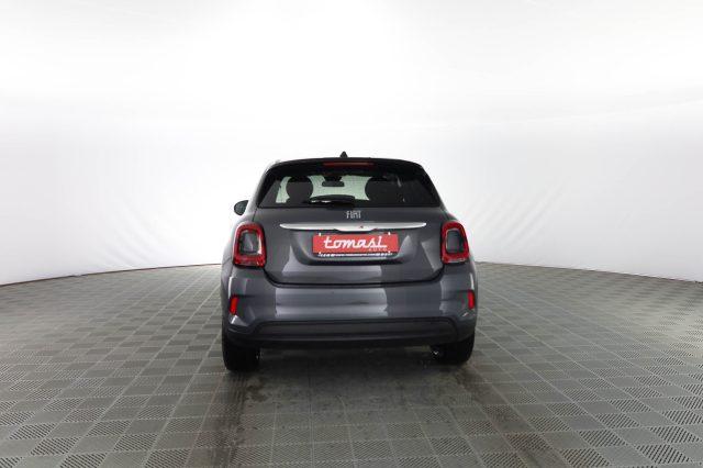 FIAT 500X 500X 1.0 T3 120 CV